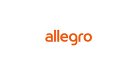 Allegro