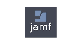 Jamf