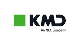 KMD