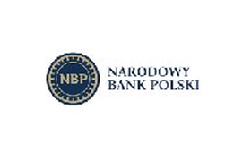 Narodowy Bank Polski