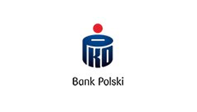 PKO Bank Polski